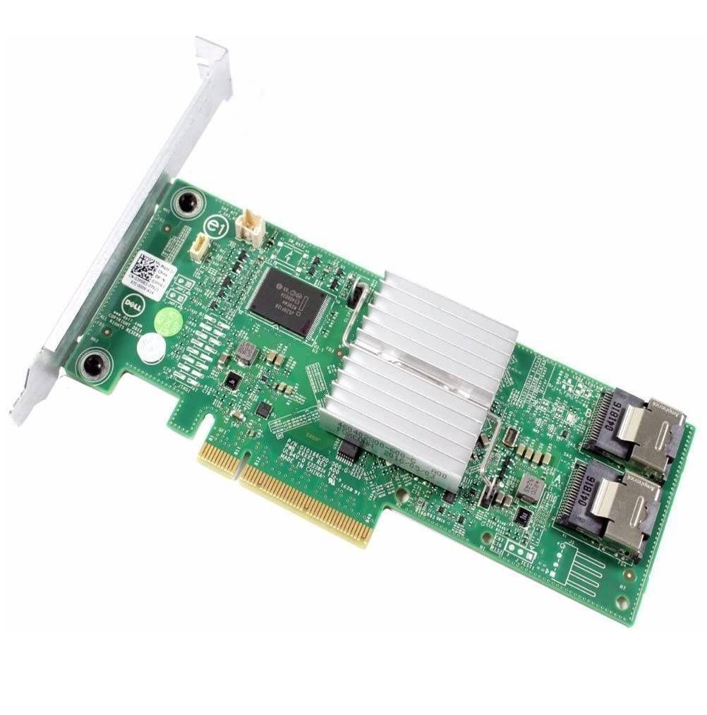 Dell PERC H310 HV52W