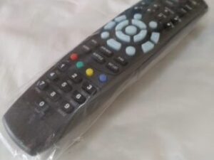SKYBOX Remote Control