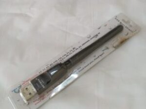 SKYBOX Wifi Adapter
